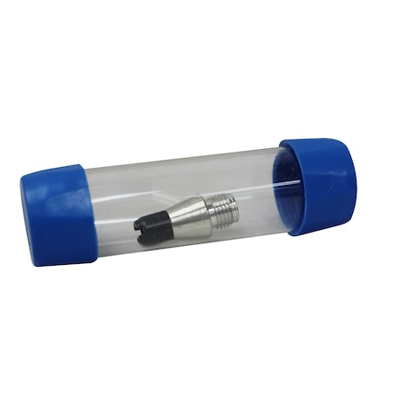 Mastercool TIP REPLACEMENT/Sensor for Electric Leak ME55100-SEN